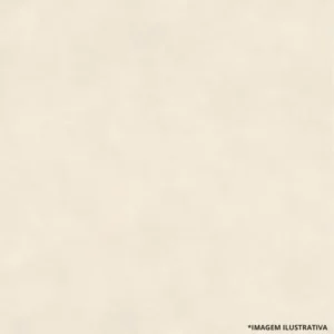 PISO VIVENCE 75X75 AC375027 LD V3 6FACES