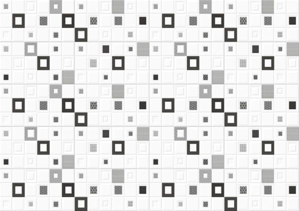 REVEST CEDASA 32X58 HD4092 4FACES CX2,04M 4FACES V3 - Image 3