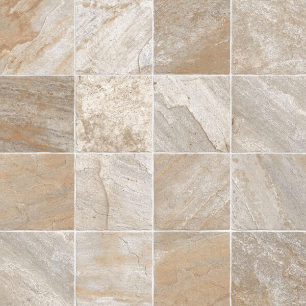 PISO MAJOPAR 58X58 HD3779 LE CX2,32M 2FA