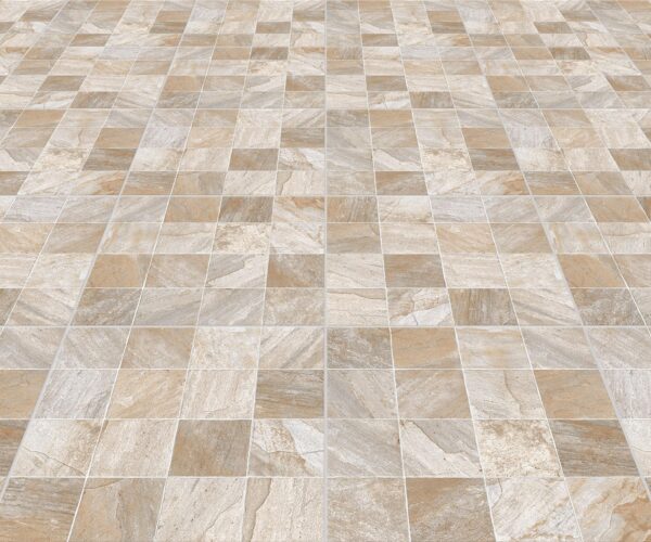 PISO MAJOPAR 58X58 HD3779 LE CX2,32M 2FA - Image 3