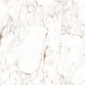 PISO ROX 54X54 RX54040 ELISE LC V3 6FACE