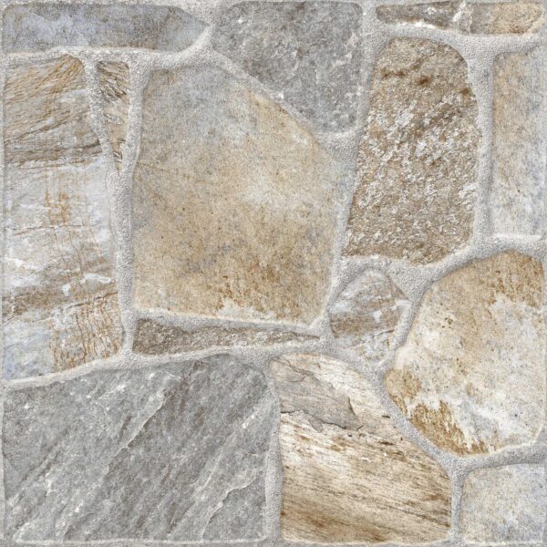 PISO MAJOPAR 58X58 HD3708 LE V3 4FACES C