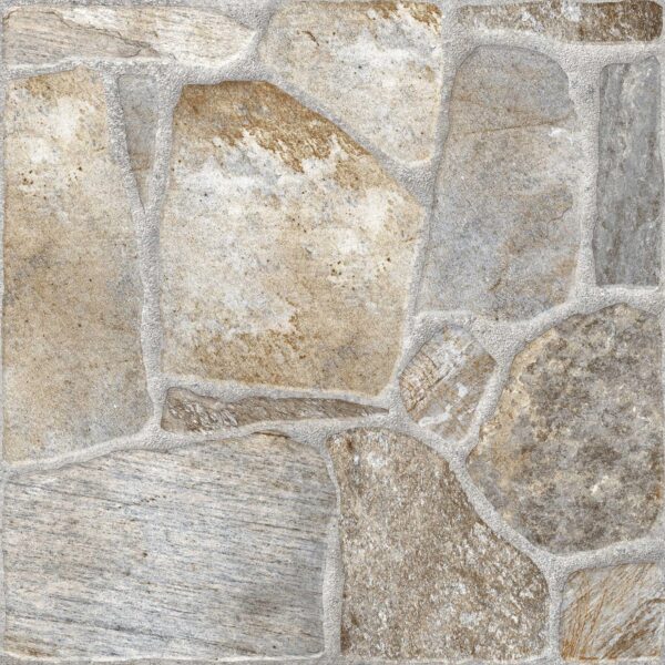 PISO MAJOPAR 58X58 HD3708 LE V3 4FACES C - Image 2