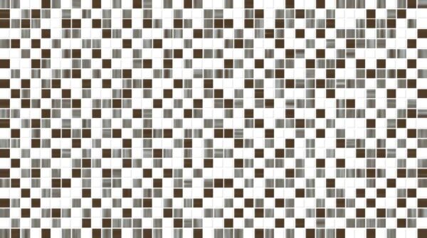 REVEST CEDASA 32X58 HD2022 LA V3 4FACES