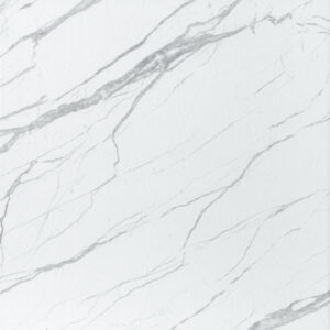 PISO NOVA ERA 46X46 NE4001 PEI4 CX2,39M2