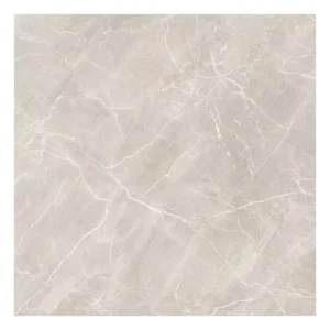 PORCEL ELIZABETH 84X84 LUXURY ACETINADO