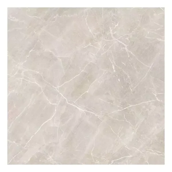 PORCEL ELIZABETH 84X84 LUXURY ACETINADO