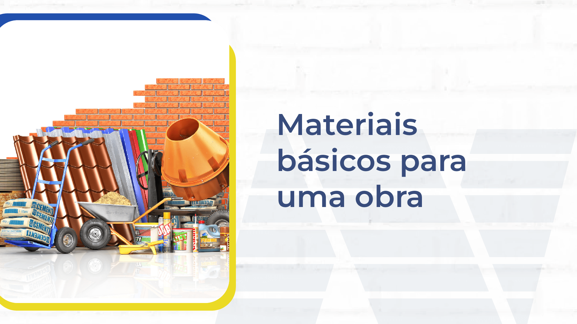 Nascimento-Construção_Materiais básicos para uma obra-2