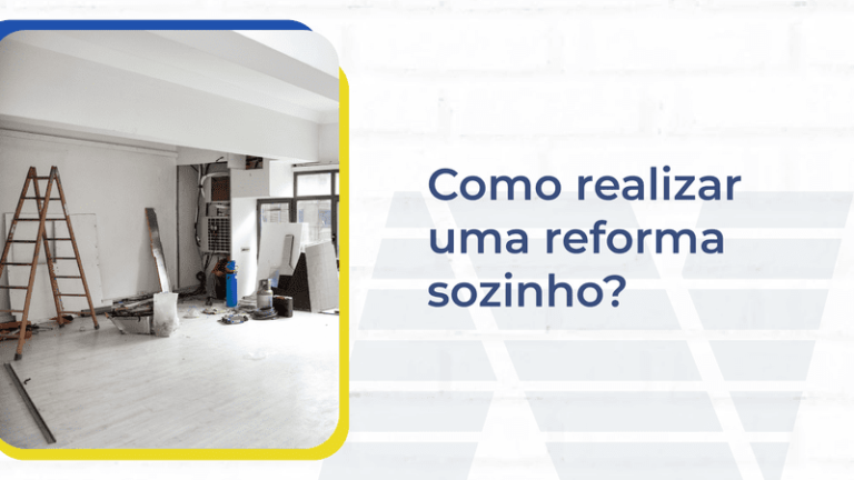 Nascimento-Construção_Como realizar uma reforma sozinho-