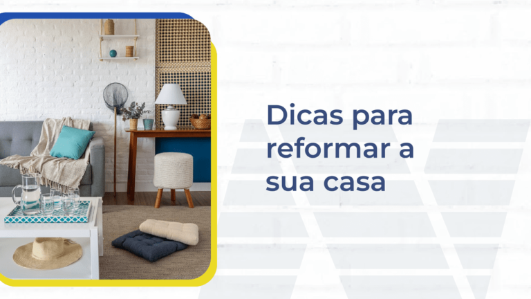 Nascimento-Construção_Dicas para reformar a sua casa-2