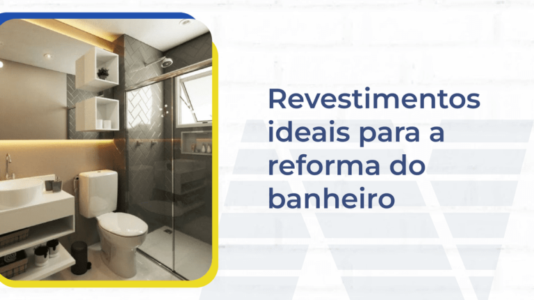 Nascimento-Construção_Revestimentos ideais para a reforma do banheiro-2