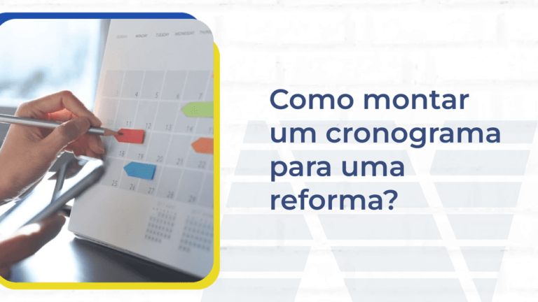 Nascimento-Construção_Como montar um cronograma para uma reforma---2