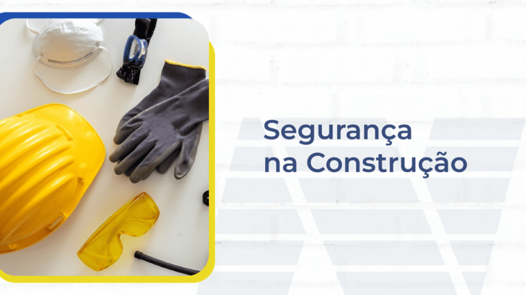 Blog-Nascimento-Construção_Segurança na Construção-2