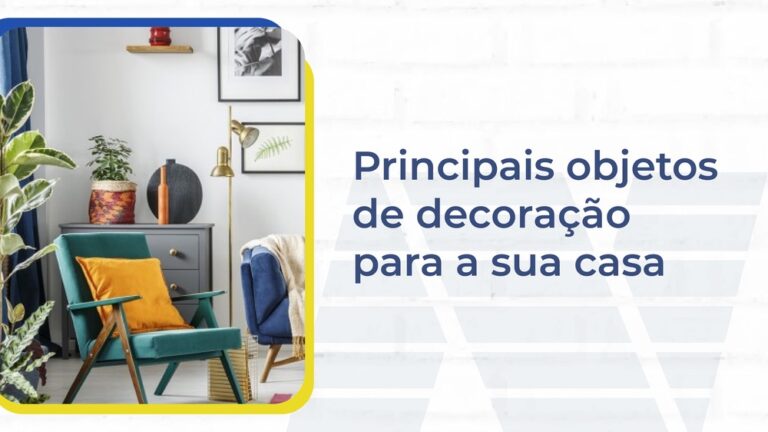 Blog-Nascimento-Construção-Principais objetos de decoração para a sua casa