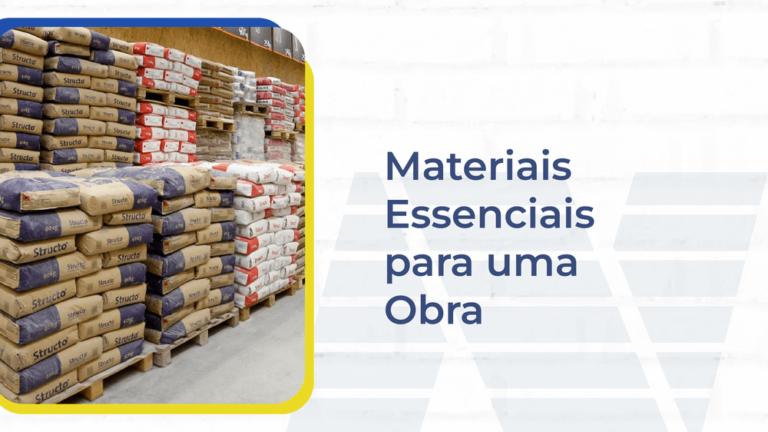 Blog-Nascimento-Construção_Materiais Essenciais para uma Obra-2