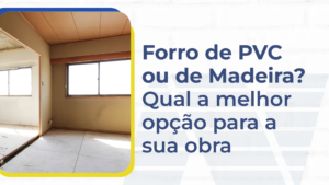 forro de PVC forro de madeira