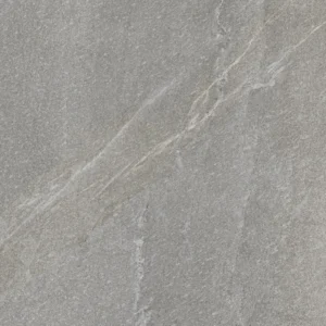 PISO EMBRA RETIF 60X60 RT60543 LEX V2 5F