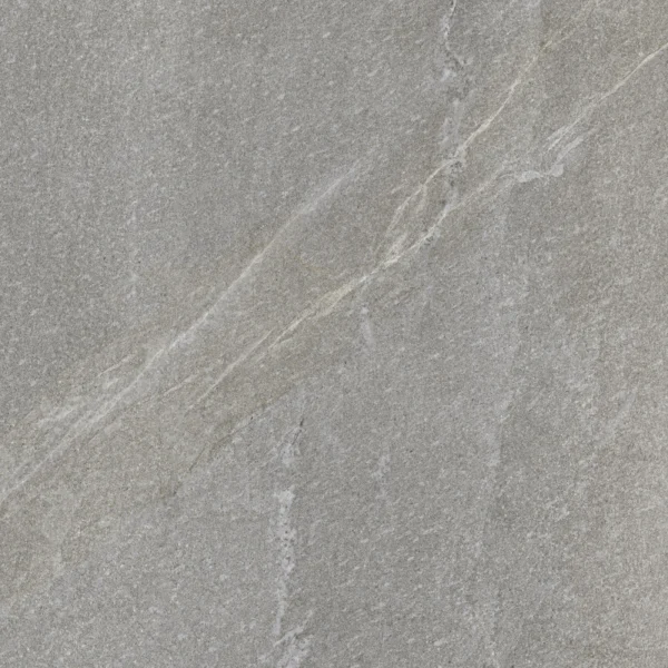 PISO EMBRA RETIF 60X60 RT60543 LEX V2 5F