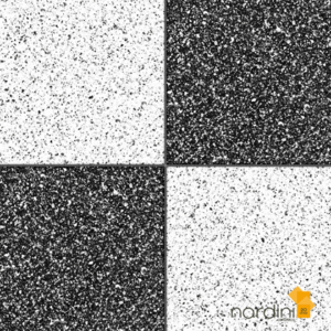 PISO NARDINI 45X45**** 45017 CONTRASTI T