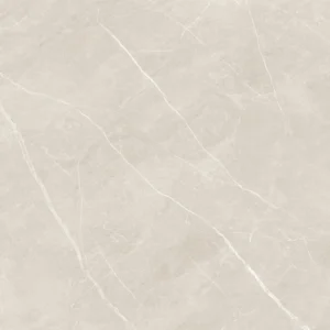 PISO EMBR RET 60X60 61556 LC V2 4FACES C