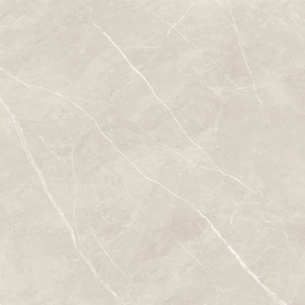 PISO EMBR RET 60X60 61556 LC V2 4FACES C