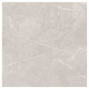 PISO DECORE 76X76 DR76105 LD V2 4FACES C