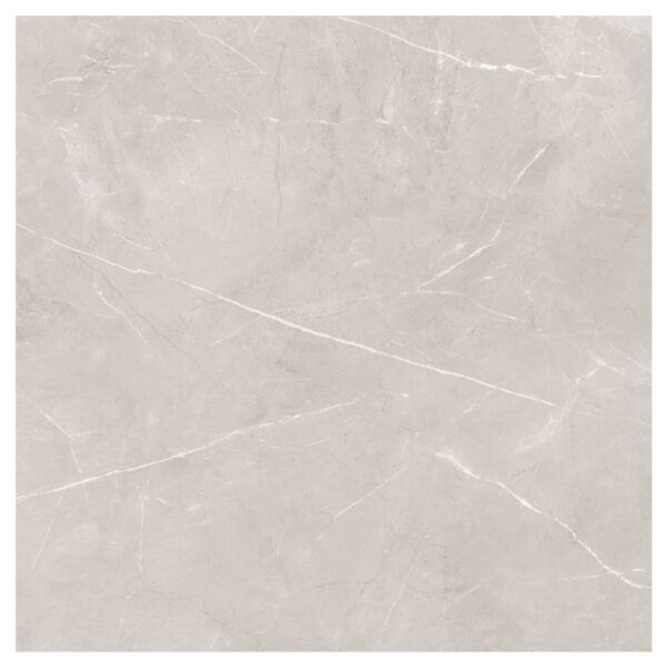 PISO DECORE 76X76 DR76105 LD V2 4FACES C