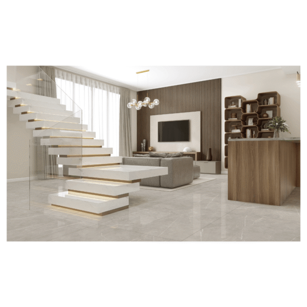 PISO DECORE 76X76 DR76105 LD V2 4FACES C - Imagem 2