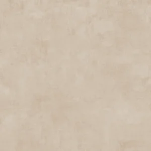 PORCEL EMBRA 83X83 83042 LD V2 CX2,05M 4FACES