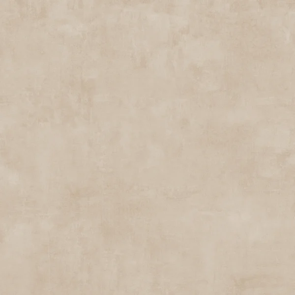 PORCEL EMBRA 83X83 83042 LD V2 CX2,05M 4FACES