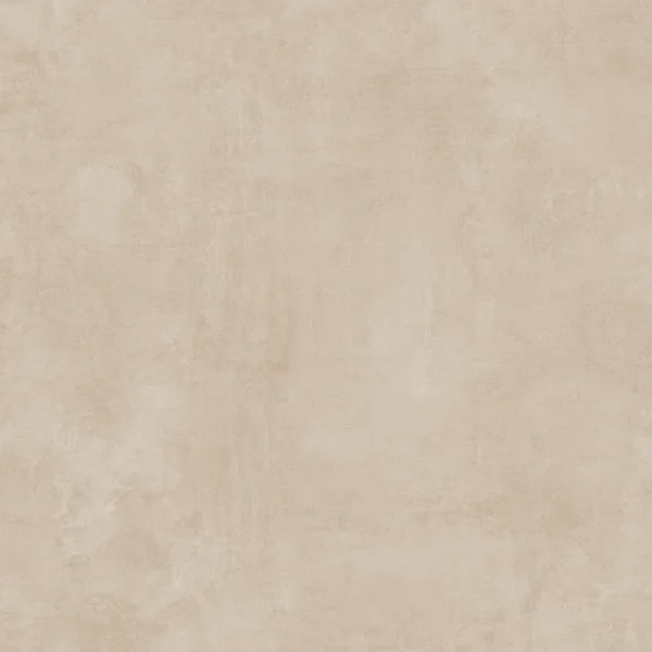 PORCEL EMBRA 83X83 83042 LD V2 CX2,05M 4FACES - Imagem 2