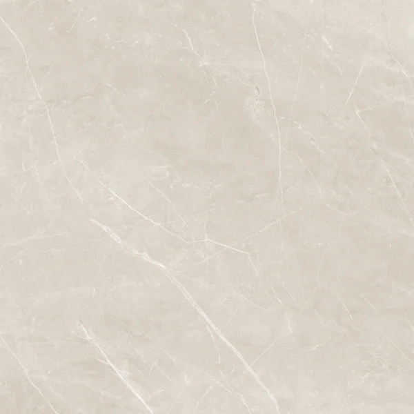 PISO EMBR RET 60X60 61556 LC V2 4FACES C - Imagem 2