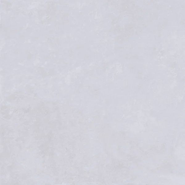 PISO CECAFI 45X45 ESSET GRAY CEMENT PLUS - Imagem 2