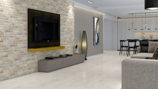 REVEST EMBRA CONNECT 34X58 C54009 CX1,52M 4 FACES - Imagem 4
