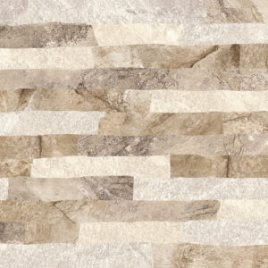 REVEST ESTHER 33X60 HD53/1149 CX2,43M