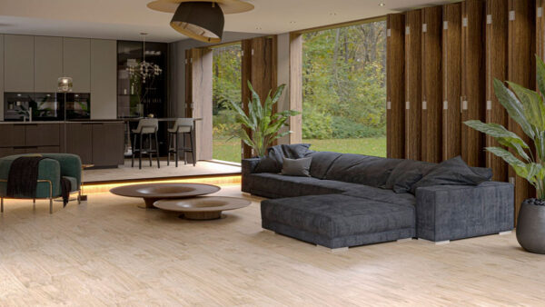 PORCEL EMBRA 20X120. 120025 CX1,49 LD V3  12FACES - Imagem 3