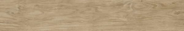 PORCEL EMBRA 20X120. 120025 CX1,49 LD V3  12FACES - Imagem 4