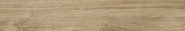 PORCEL EMBRA 20X120. 120025 CX1,49 LD V3  12FACES - Imagem 5