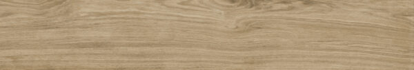 PORCEL EMBRA 20X120. 120025 CX1,49 LD V3  12FACES - Imagem 2