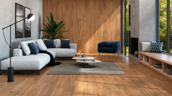 PORCEL EMBRA 20X120. 120003 CX1,49 LD V2 12 FACES - Imagem 3