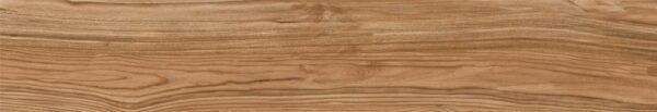 PORCEL EMBRA 20X120. 120003 CX1,49 LD V2 12 FACES - Imagem 2