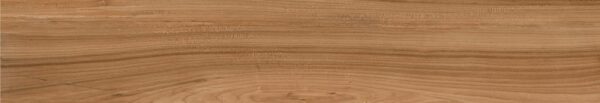 PORCEL EMBRA 20X120. 120003 CX1,49 LD V2 12 FACES