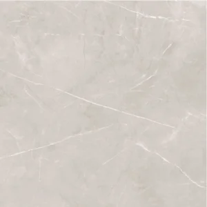 PISO DECORE 75X75 POL DRP75105 LC V2 CX3