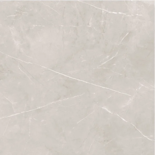 PISO DECORE 75X75 POL DRP75105 LC V2 CX3