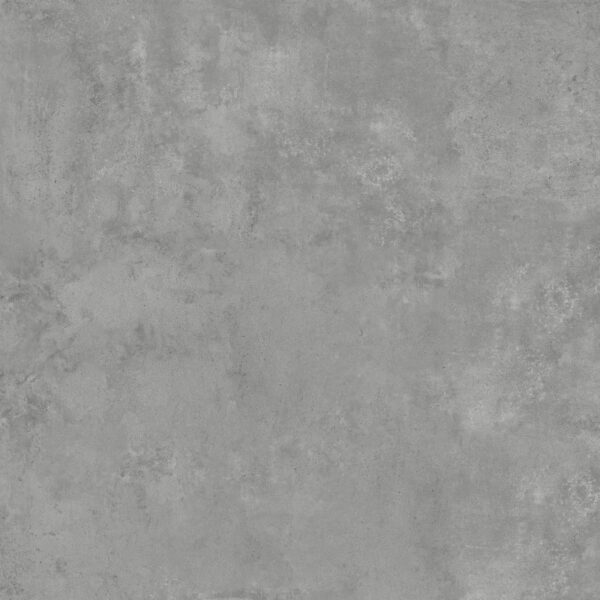 PORCEL EMBRA 83X83_ 83044 LE V2 4FACES C - Imagem 2