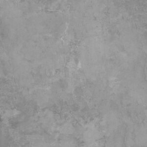 PORCEL EMBRA 83X83 83027 LD V2 4FACES CX2,73M