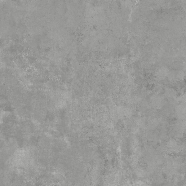 PORCEL EMBRA 83X83 83027 LD V2 4FACES CX2,73M - Imagem 2