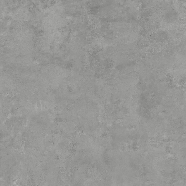 PORCEL EMBRA 83X83 83027 LD V2 4FACES CX2,73M - Imagem 3