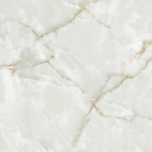 PORCEL EMBRA 83X83_ 83061 LD V2 4FACES C