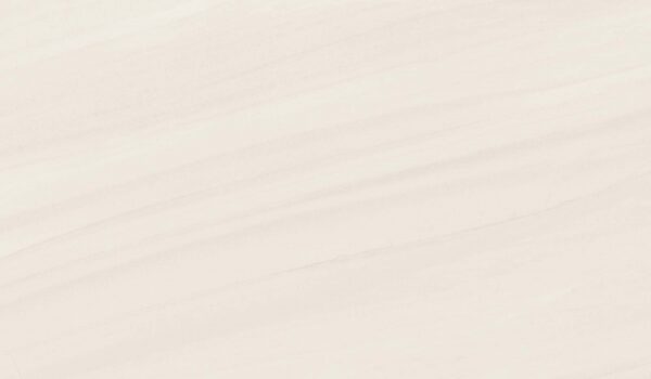 REVEST ESTHER 33X60 53/1135 CX2,43M - Imagem 3